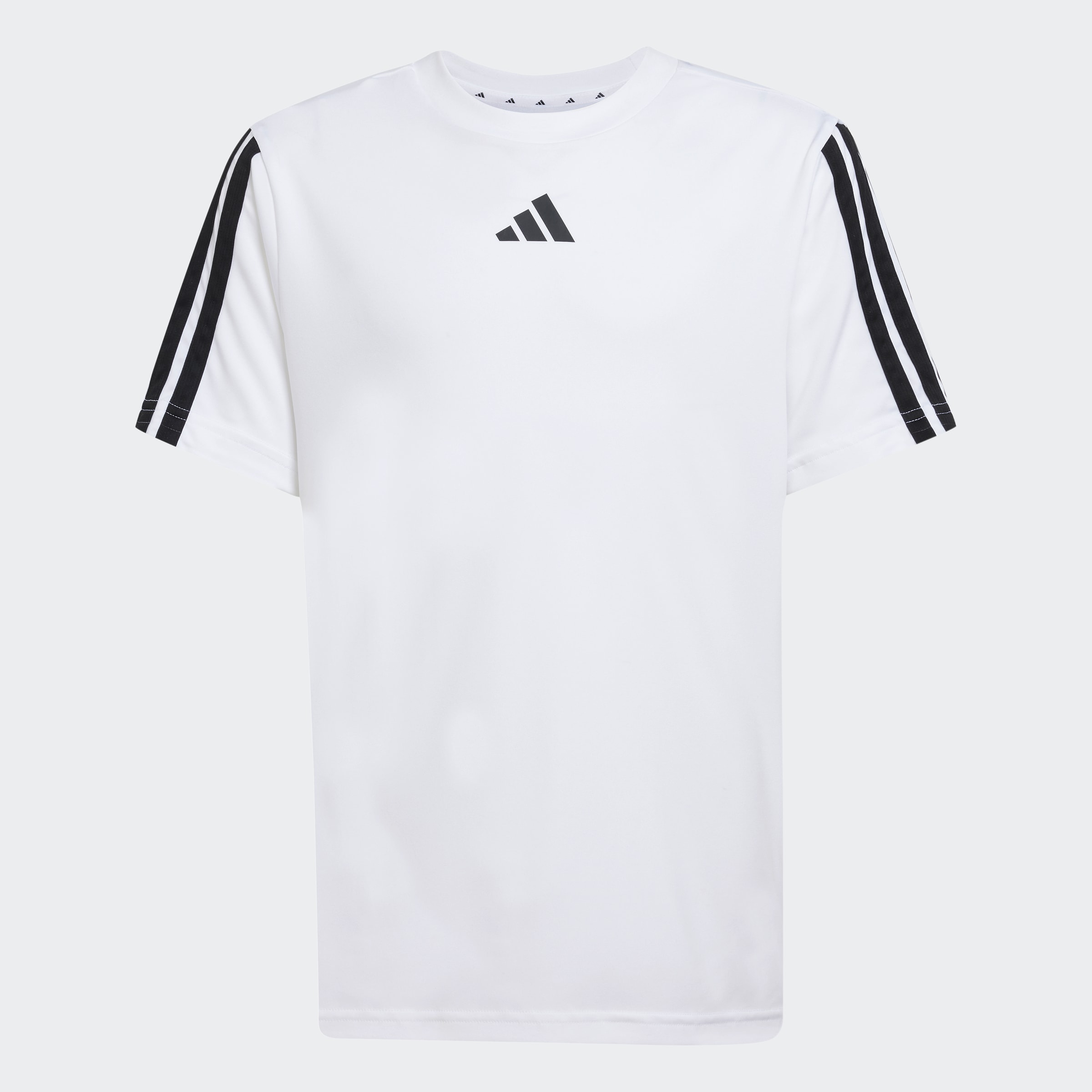 J TR-ES 3S TEE